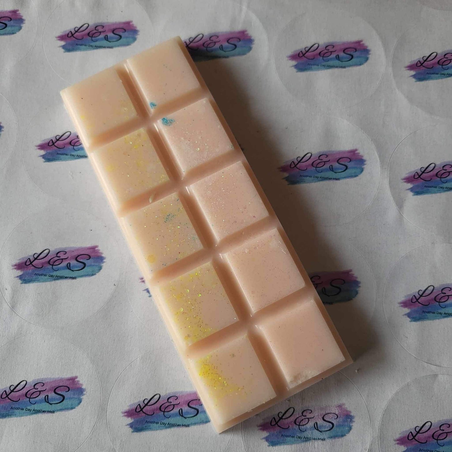 Drumstick Snap bar š