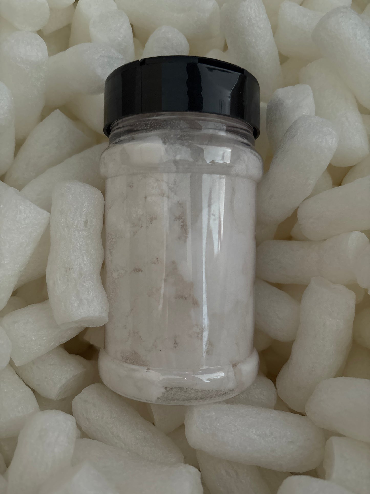 Fairydrops carpet freshener