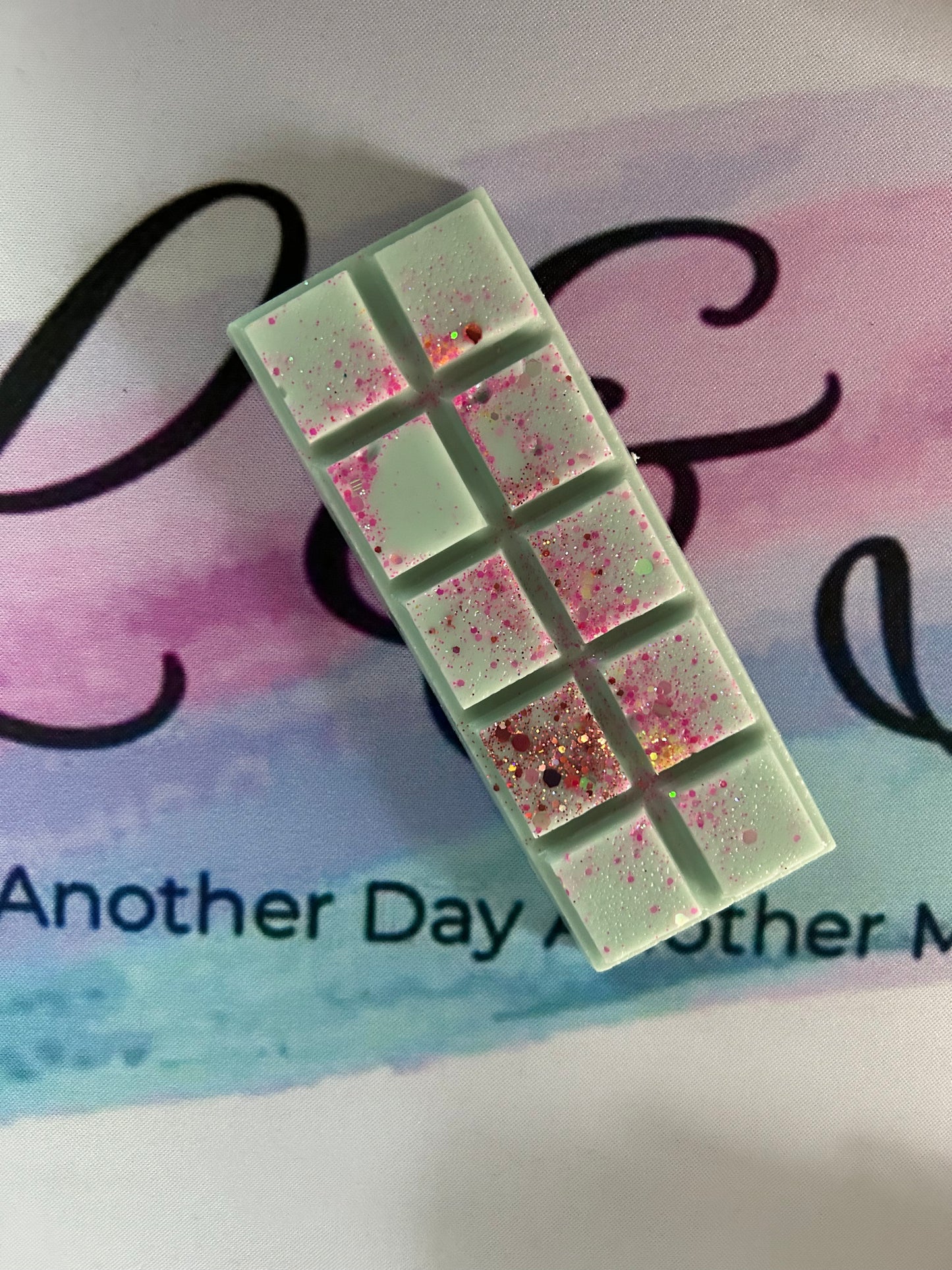Zombie Ice Cream š§āāļøš§āāļø