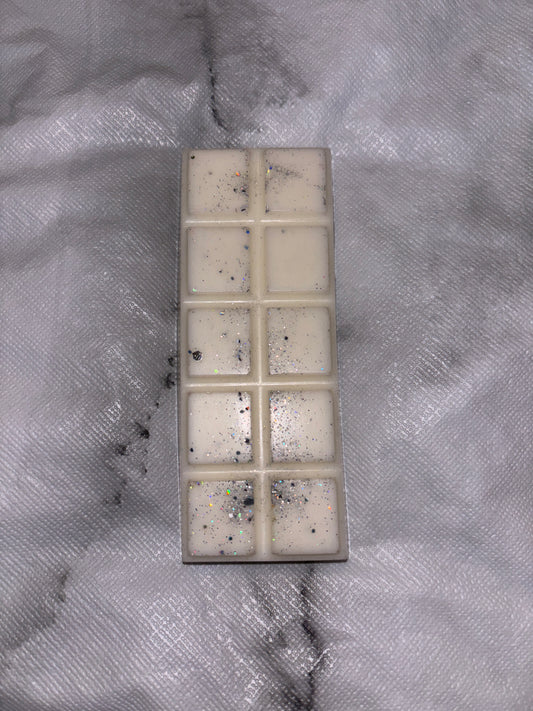 Diamonds snapbar