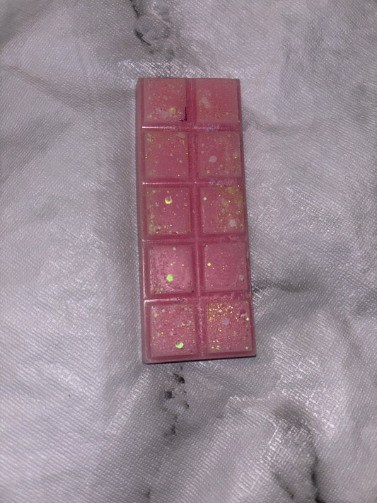 Jump snapbar