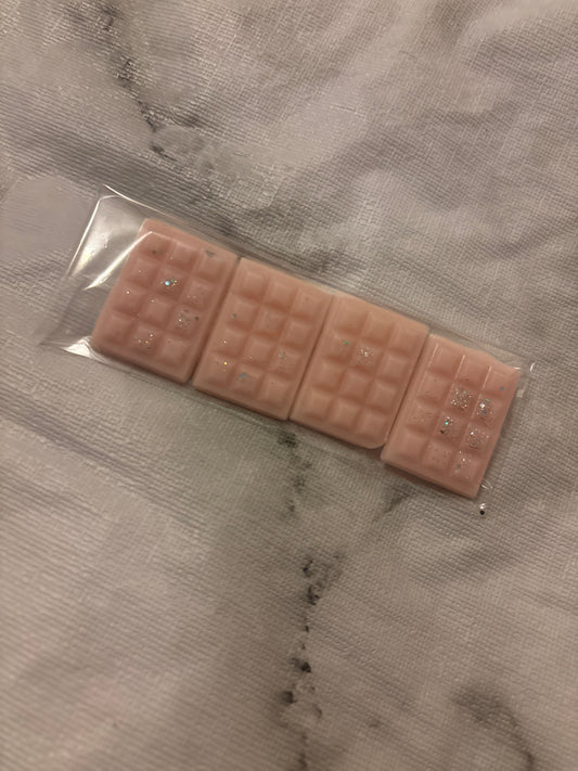 La vie est belle mini snapbars
