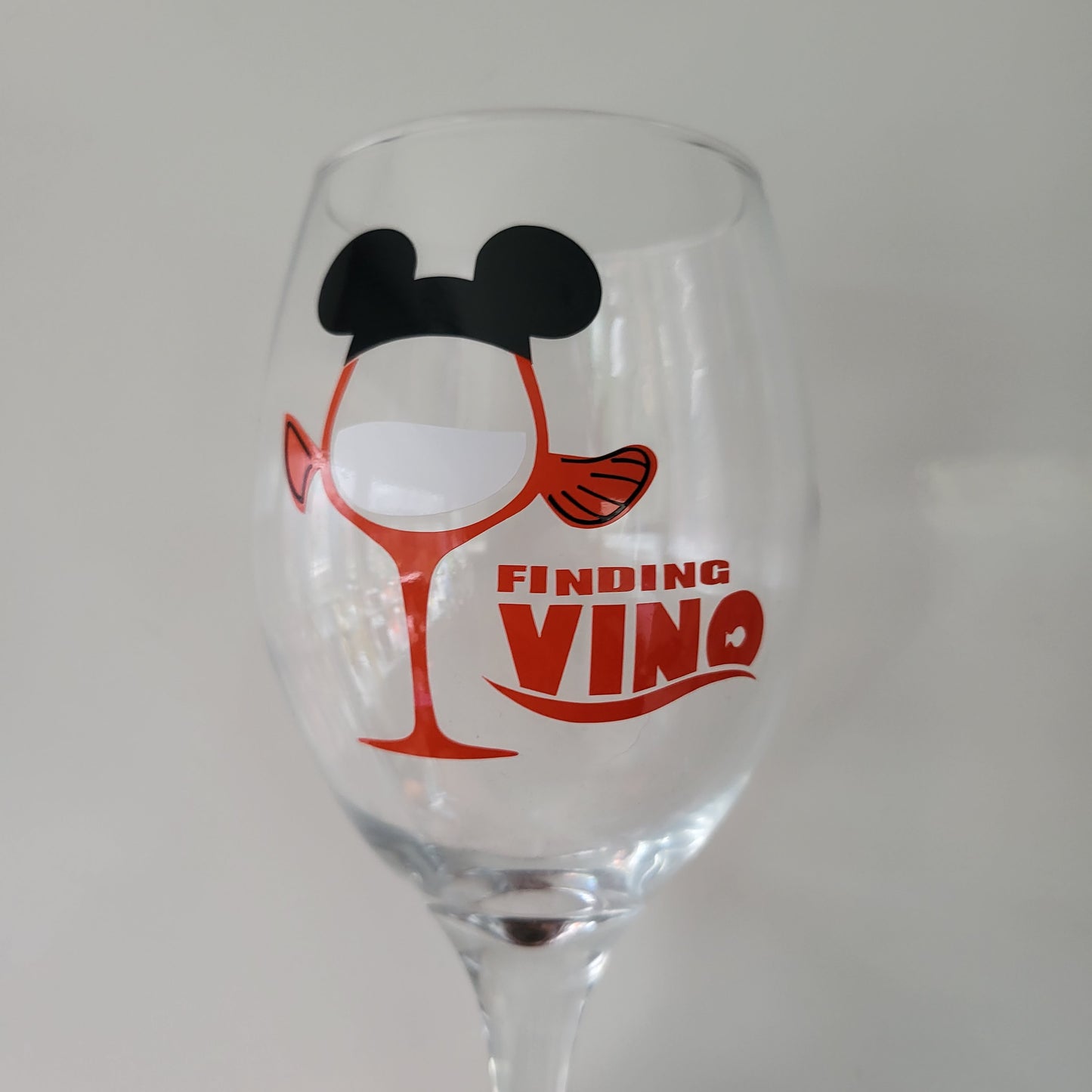 Vino