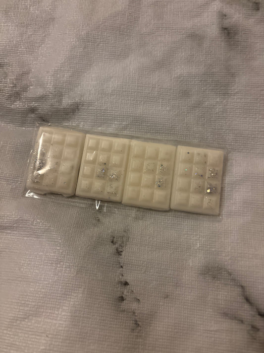 Diamonds mini snapbars