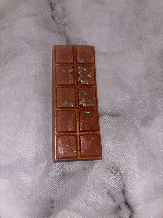 Gimmie s’more snapbar