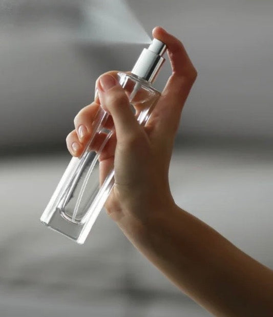 Show Home 100ml